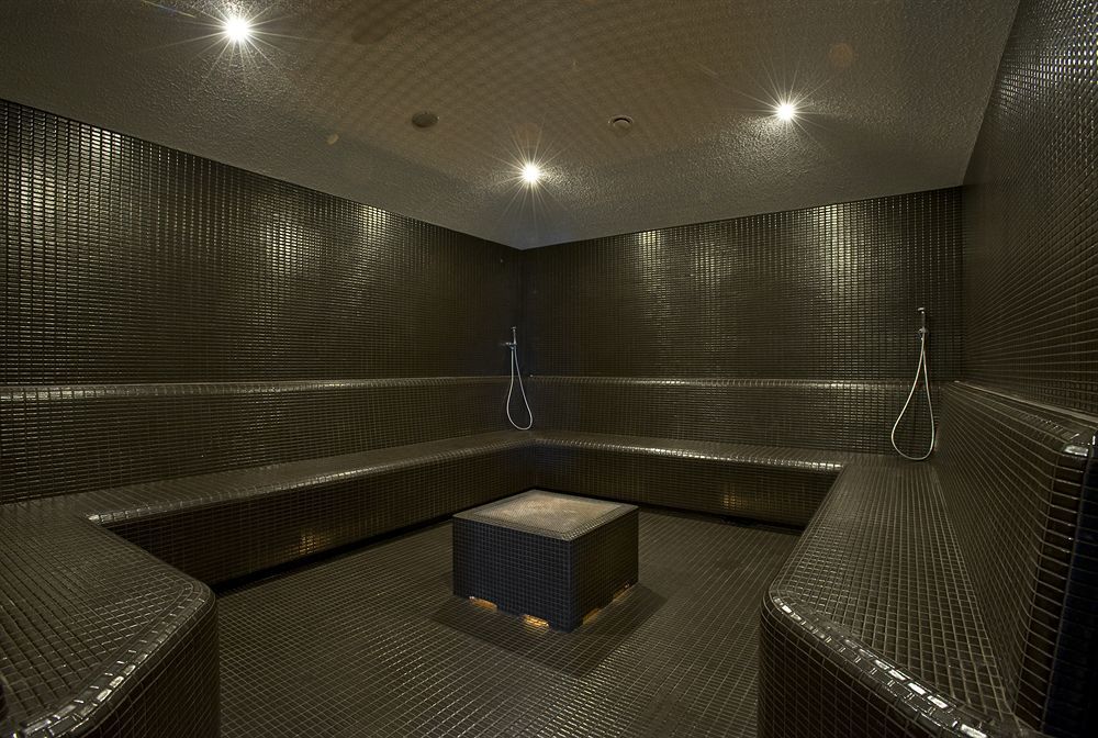 Hotel San Giorgio 4*