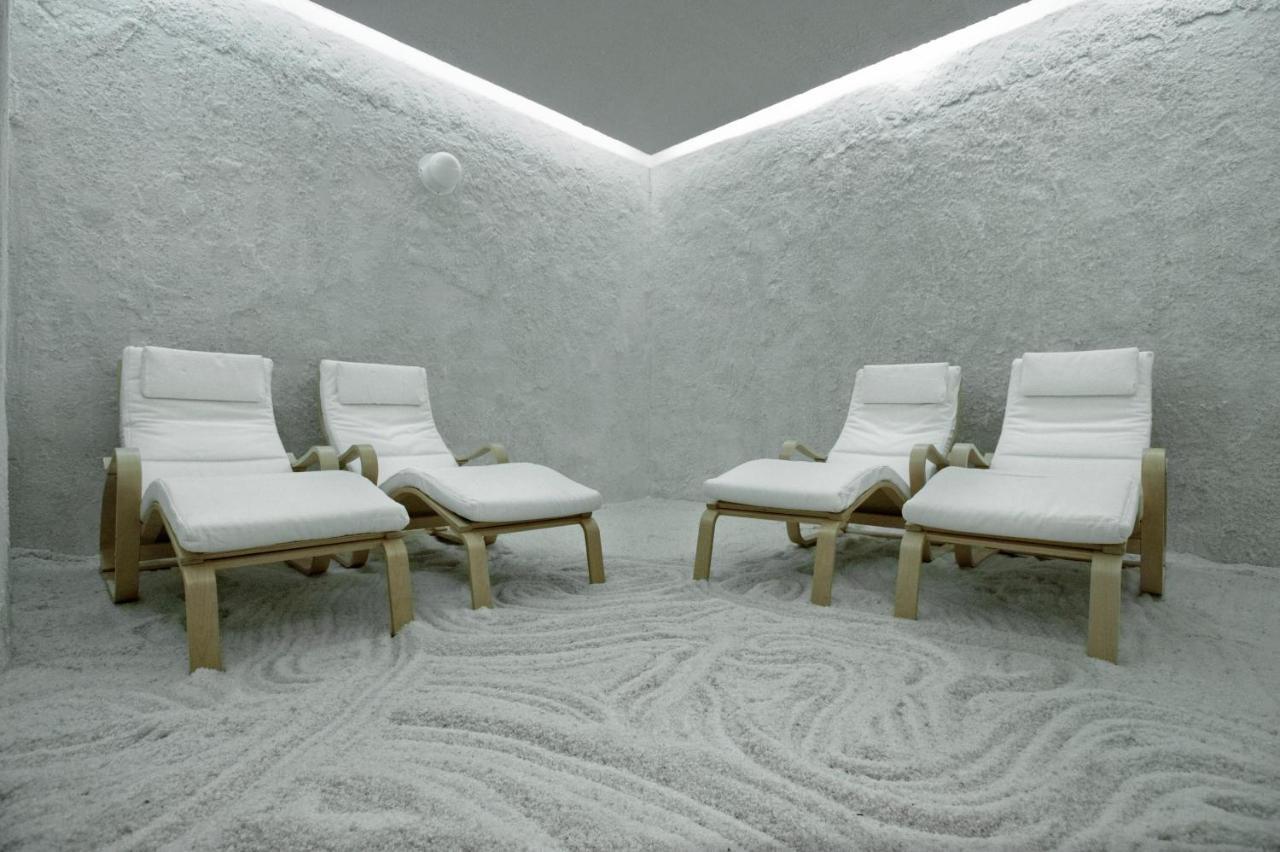 San Giorgio Hotel 4*